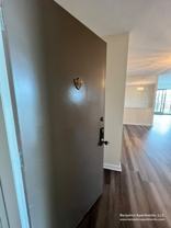 Massachusetts Ave. & Palmer St #28 - Photo 1 of 1