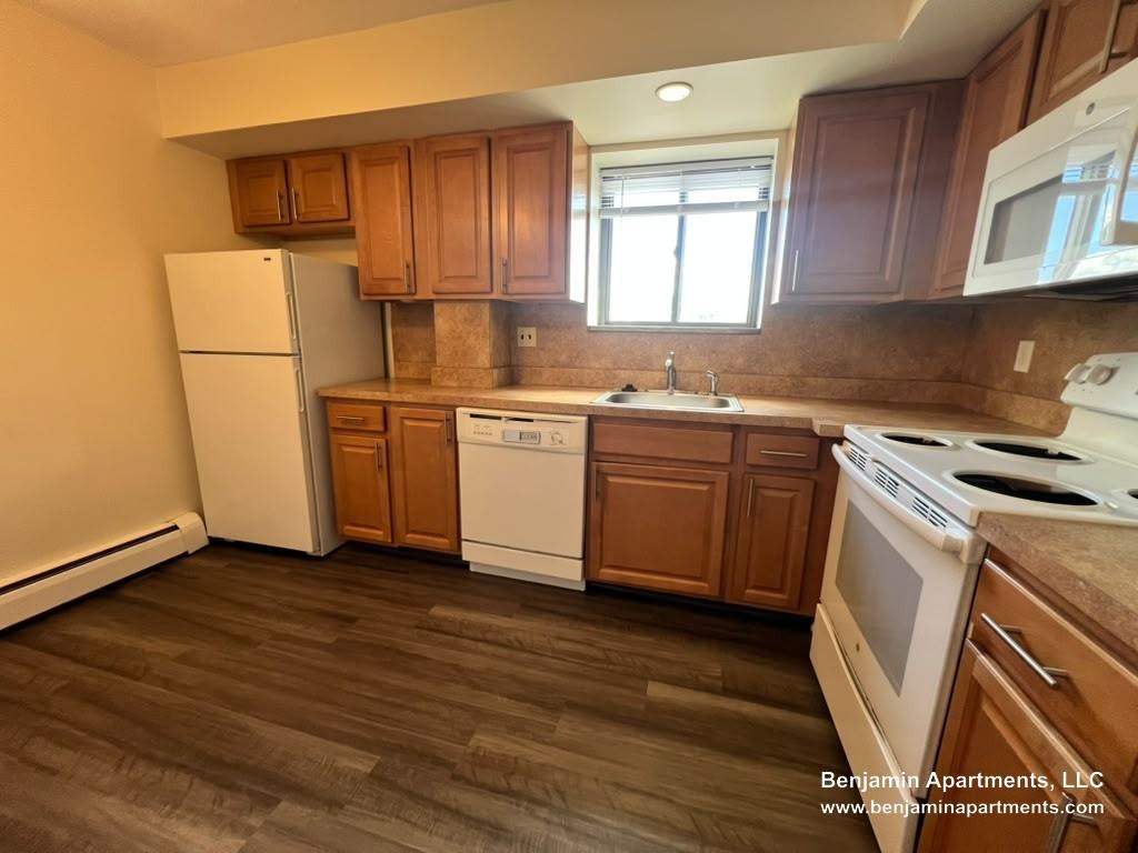 Massachusetts Ave. & Palmer St #36 - Photo 2 of 36