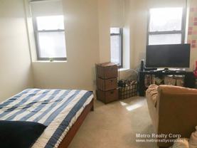 5 Royce Rd #35 - Photo 1 of 1