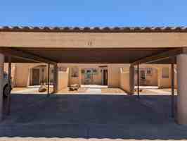 featured image of 27160 Vista Rd