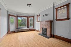 2935 N Maryland Ave - Photo 1 of 1