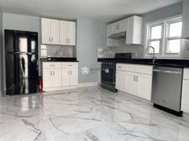 featured image of 47 Madison St