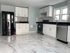 47 Madison St - Photo 1 of 1