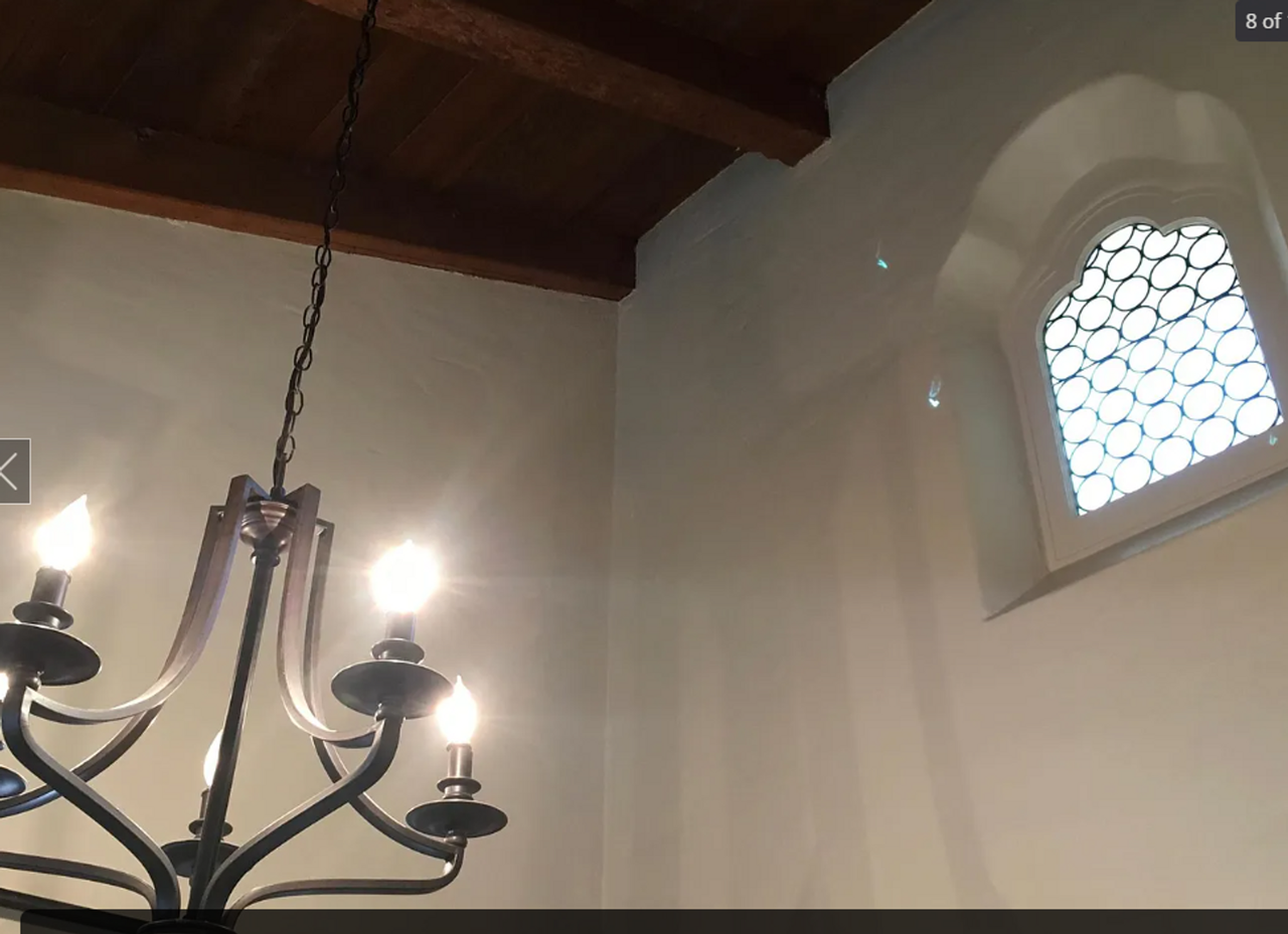 Alloy Properties LLC - Photo 2 of 30