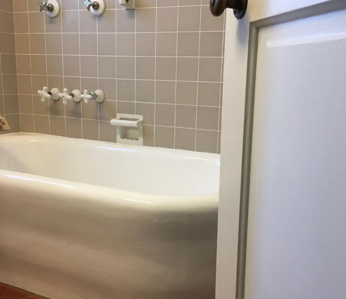 Alloy Properties LLC - Photo 3 of 30