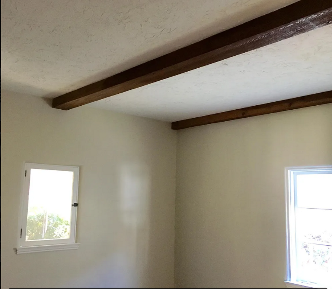 Alloy Properties LLC - Photo 4 of 30