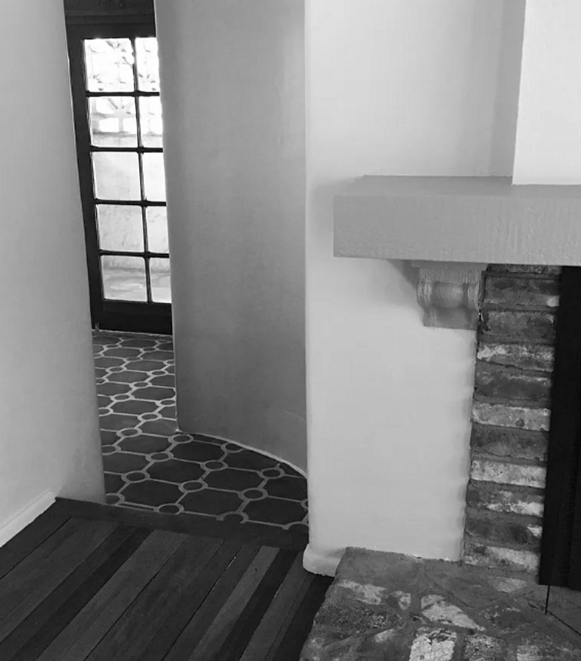 Alloy Properties LLC - Photo 6 of 30