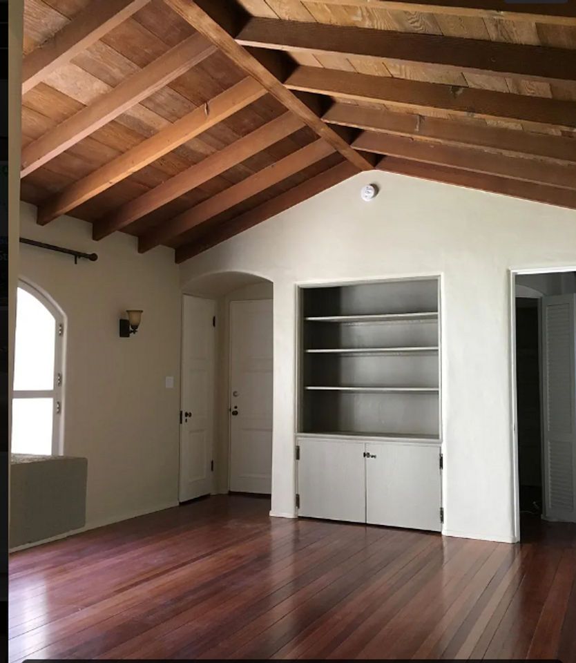 Alloy Properties LLC - Photo 7 of 30