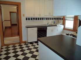 Templeton Pkwy #1 - Photo 1 of 1