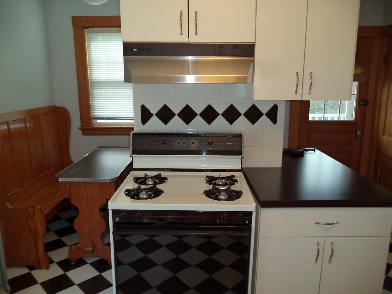 Templeton Pkwy #1 - Photo 3 of 15