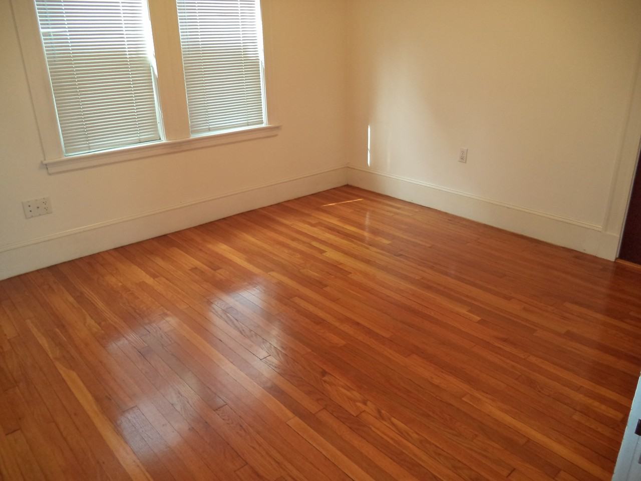 Templeton Pkwy #1 - Photo 4 of 15