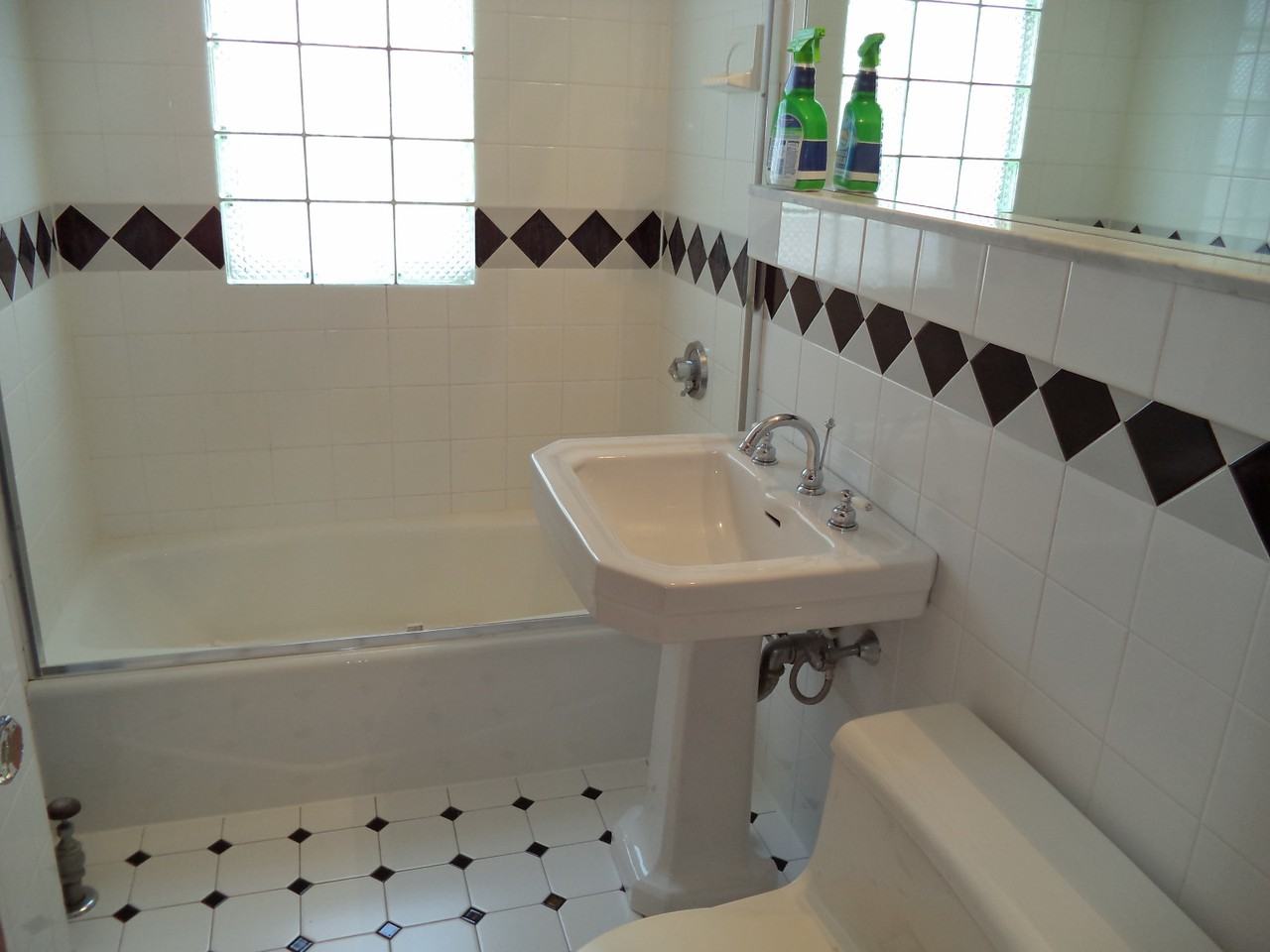 Templeton Pkwy #1 - Photo 5 of 15