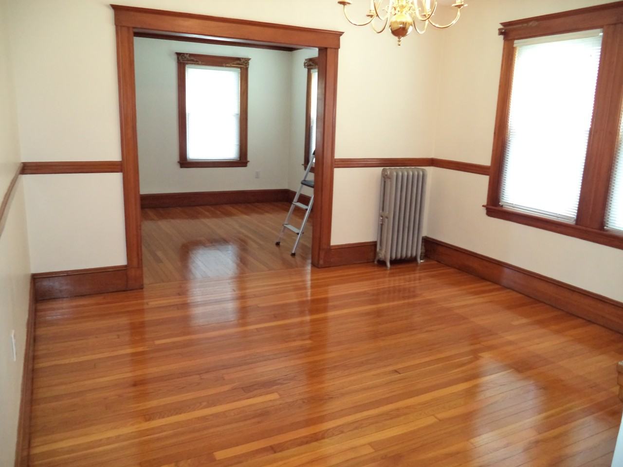 Templeton Pkwy #1 - Photo 7 of 15