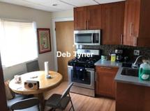 Thurston St #112-2 - Photo 1 of 1