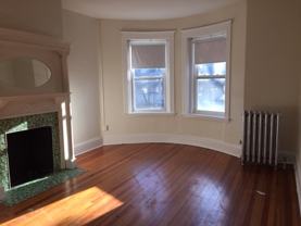 1377 Commonwealth Ave #1 - Photo 1 of 1