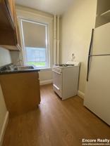 25 Walbridge St #4 - Photo 1 of 1