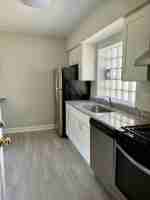 featured image of 240 Marengo Ave