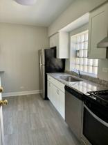 240 Marengo Avenue - Photo 1 of 1