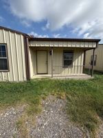 featured image of 5596 5596 Sycamore St