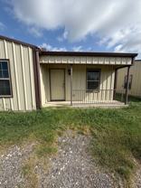 5596 5596 Sycamore St - Photo 1 of 1