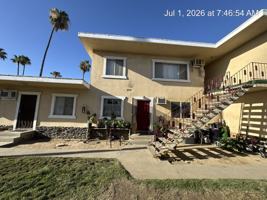 featured image of 530 S Richmond Ave