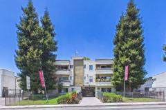 Sepulveda Manhattan Apartments - Photo 1 of 1