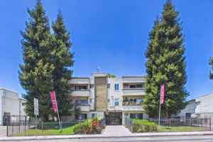 featured image of 8031 & 8045 Sepulveda Blvd