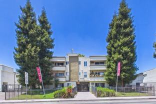 Sepulveda Manhattan Apartments - Photo 1 of 1