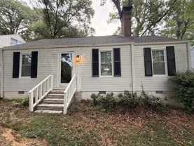 429 Deering Rd Nw - Photo 1 of 1