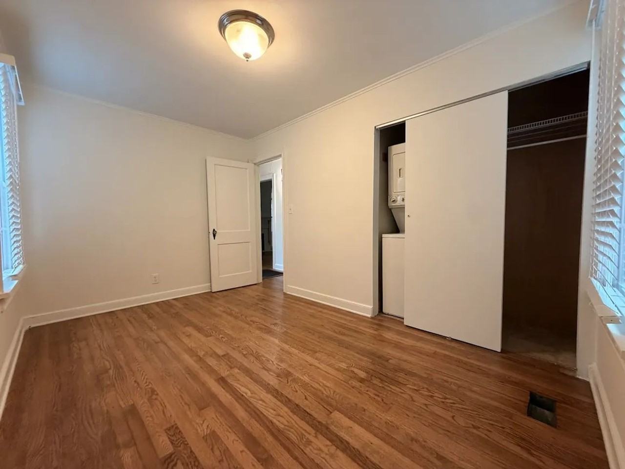 429 Deering Rd Nw - Photo 4 of 8