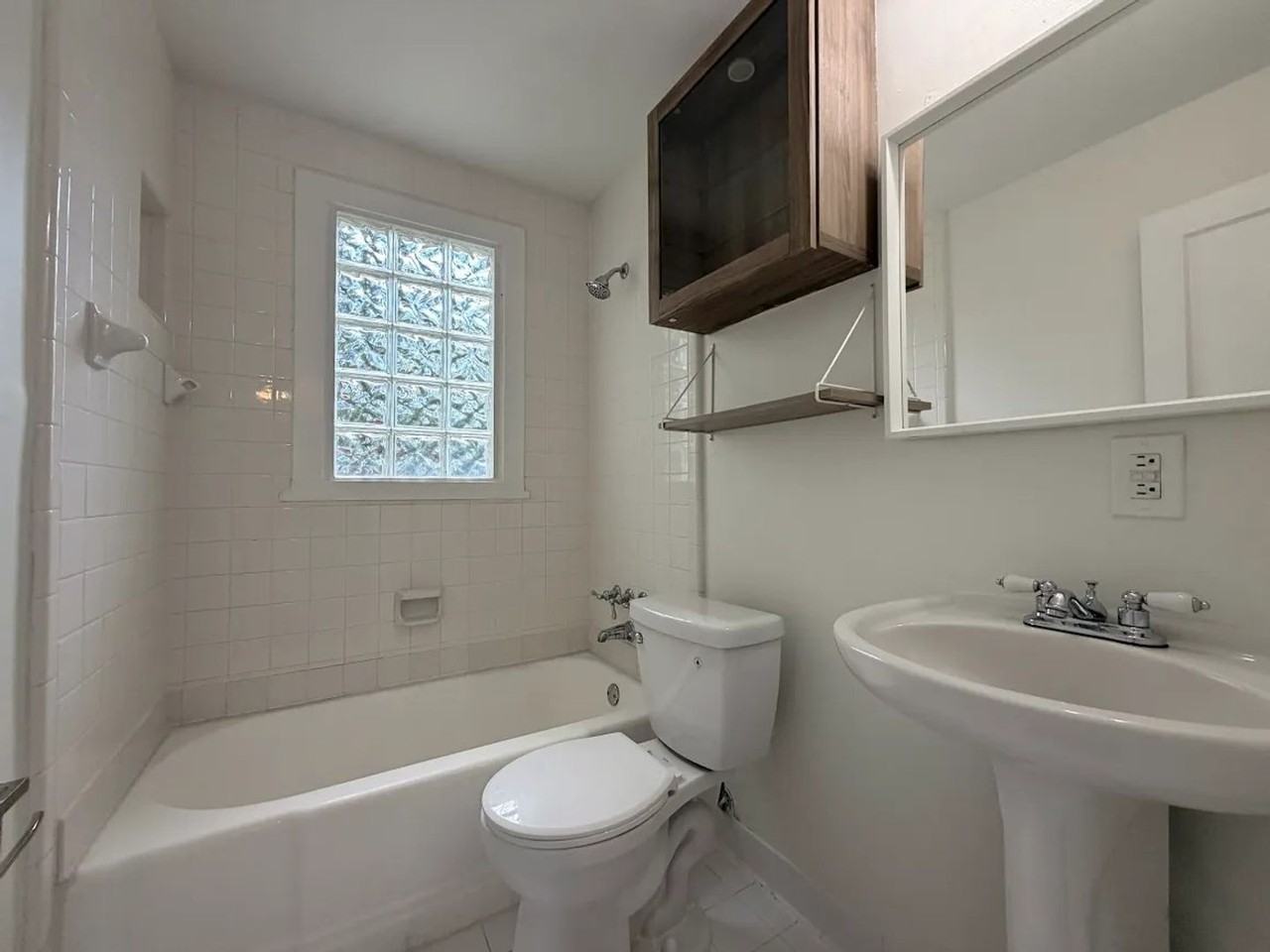 429 Deering Rd Nw - Photo 5 of 8