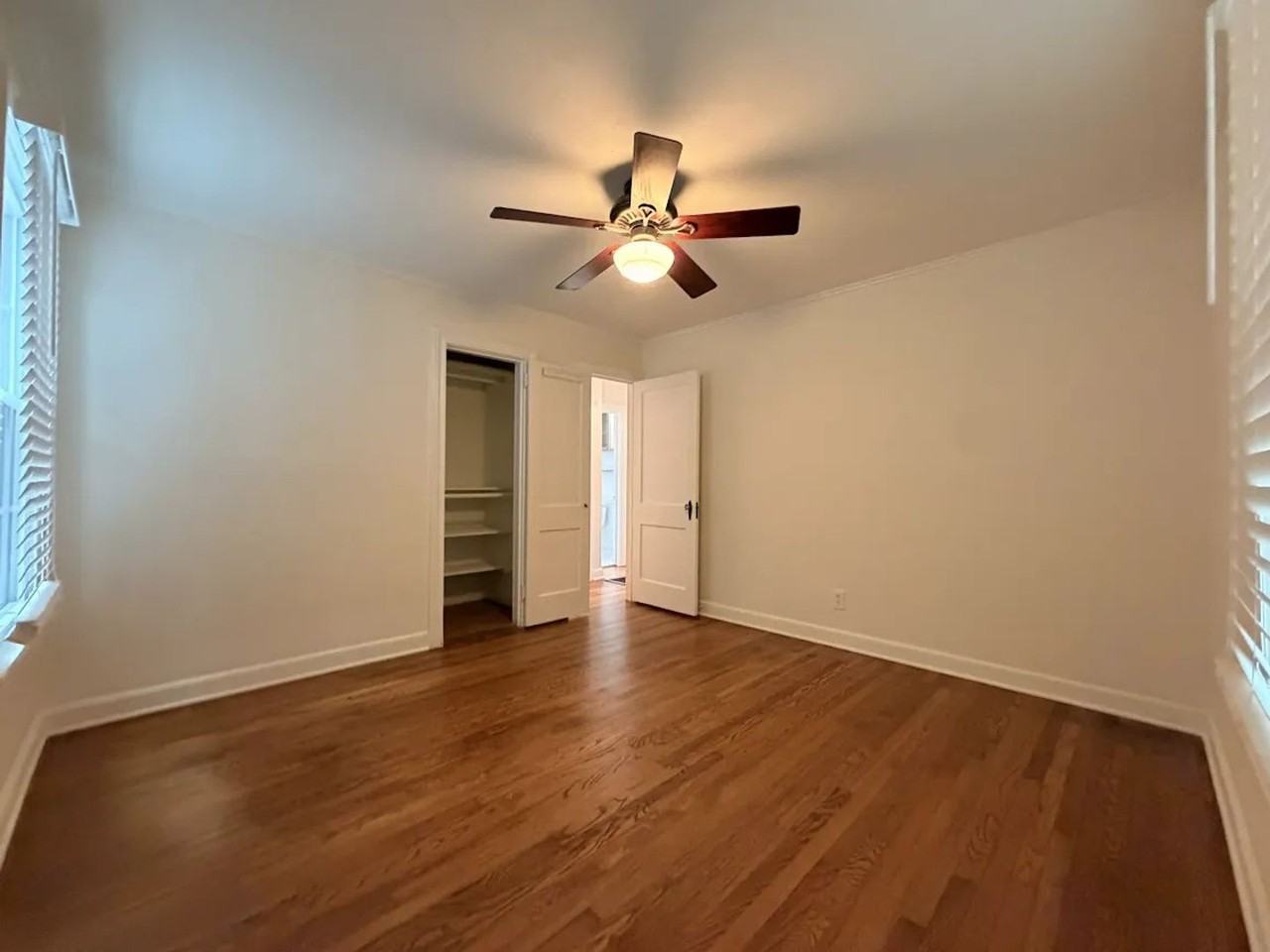 429 Deering Rd Nw - Photo 6 of 8
