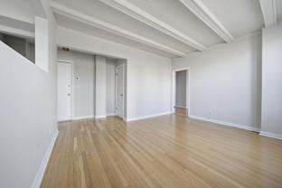 1480 Commonwealth Ave #10 - Photo 1 of 1