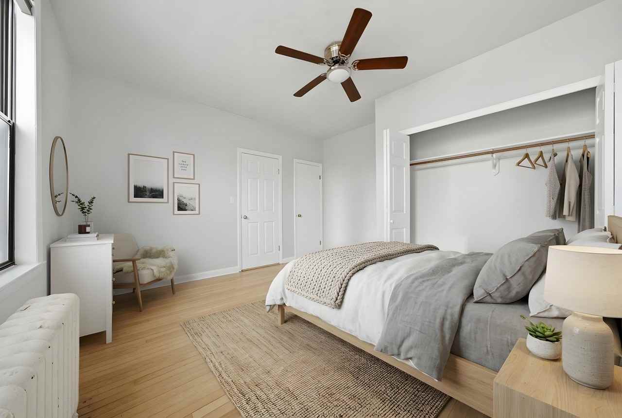1480 Commonwealth Ave #10 - Photo 4 of 15