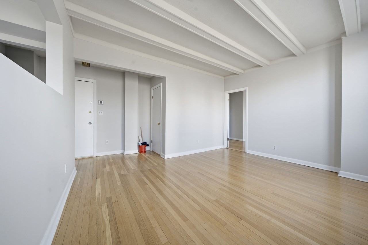 1480 Commonwealth Ave #10 - Photo 7 of 15