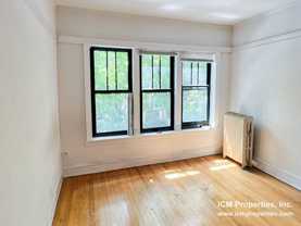 630 W Arlington Pl #630-5 - Photo 1 of 1