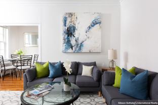 16 Chauncy St #43 - Photo 1 of 1
