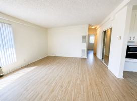 featured image of 1156 Alameda Ave