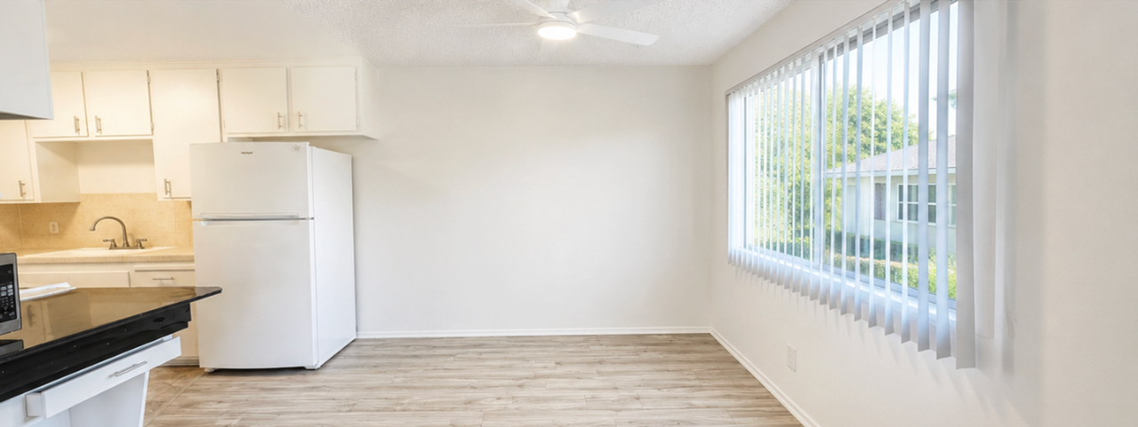 Alameda 1156 - Photo 3 of 14