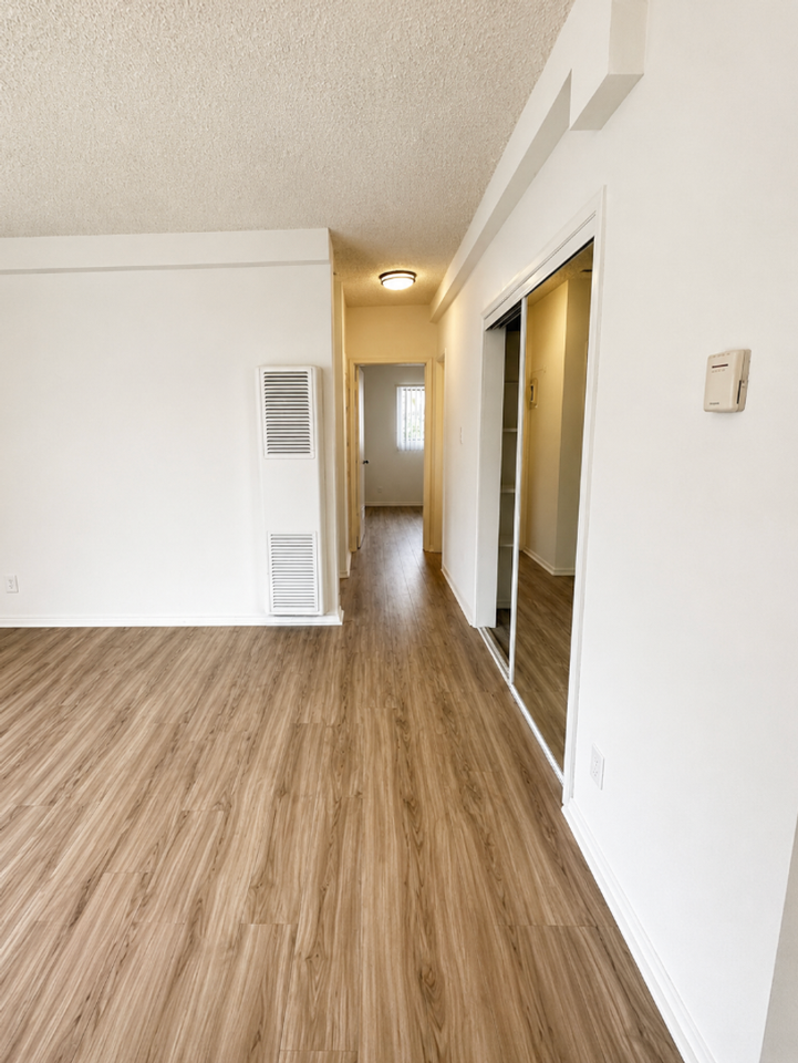 Alameda 1156 - Photo 5 of 14