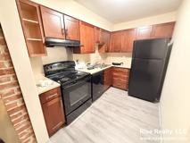 4 University Rd - Photo 1 of 1