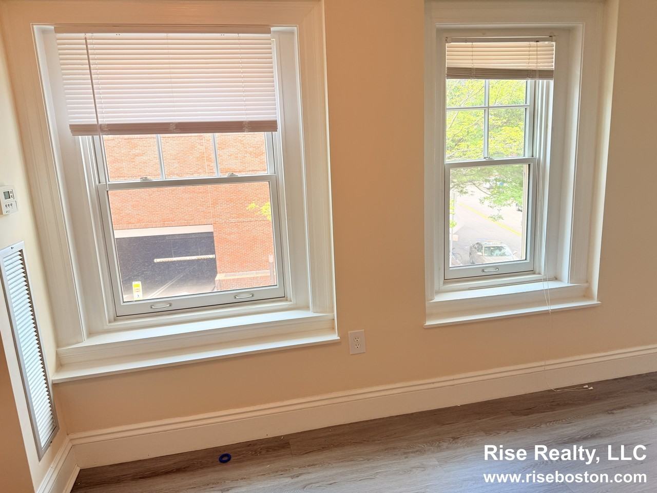 4 University Rd - Photo 5 of 16
