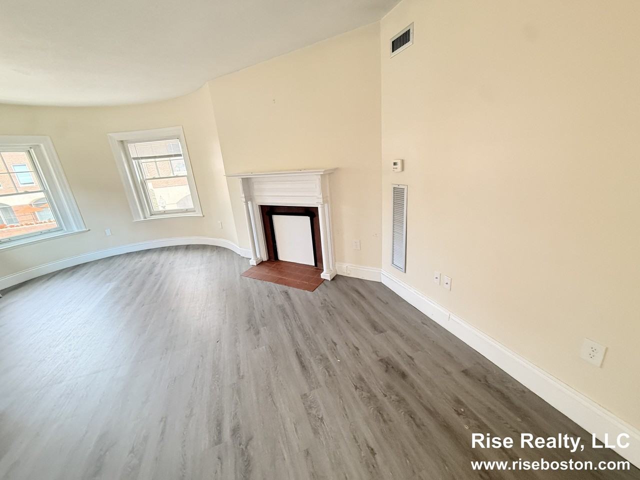4 University Rd - Photo 7 of 16