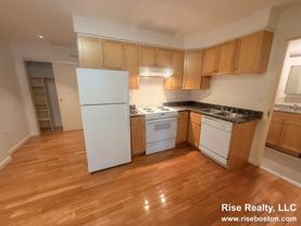 29 Peterborough St #3 - Photo 1 of 1