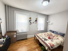 228 South St #1 - Photo 1 of 1