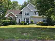 2710 Runnymeade Dr - Photo 1 of 1