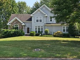 2710 Runnymeade Dr - Photo 1 of 1