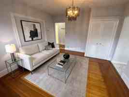 featured image of Everett Ave #2