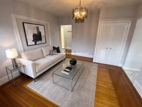 Everett Ave #2 - Photo 1 of 1
