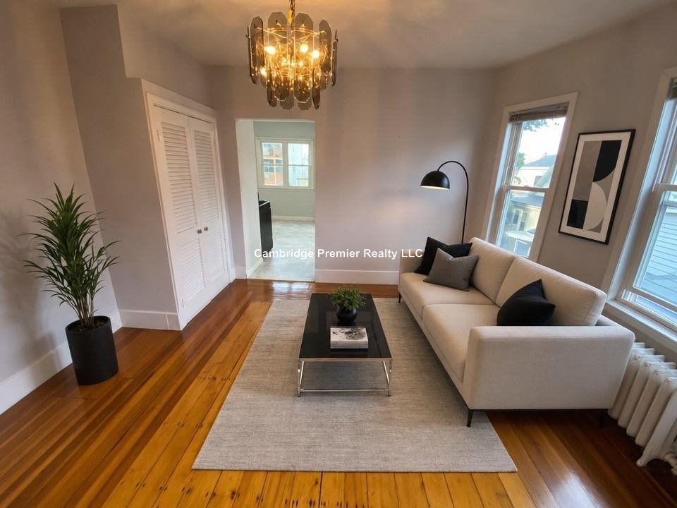 Everett Ave #2 - Photo 2 of 13